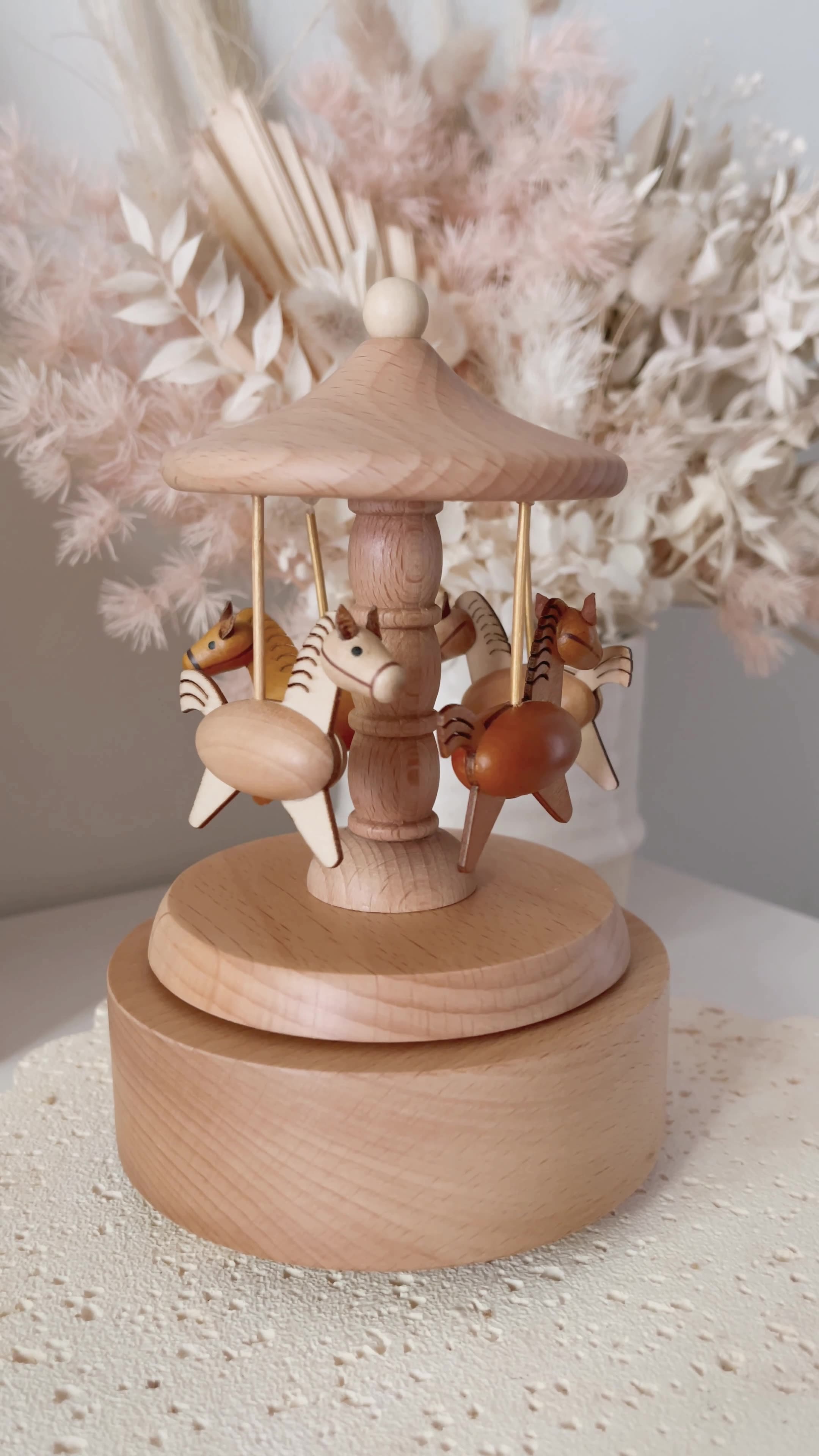 🌟 A Magical Nursery Must-Have 🌟