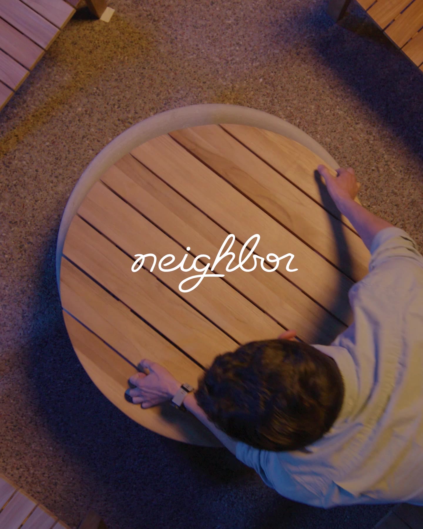 Build Your Dream Outdoor Space