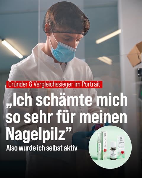 Über 527.000 Anwender setzen auf den Vergleichssieger