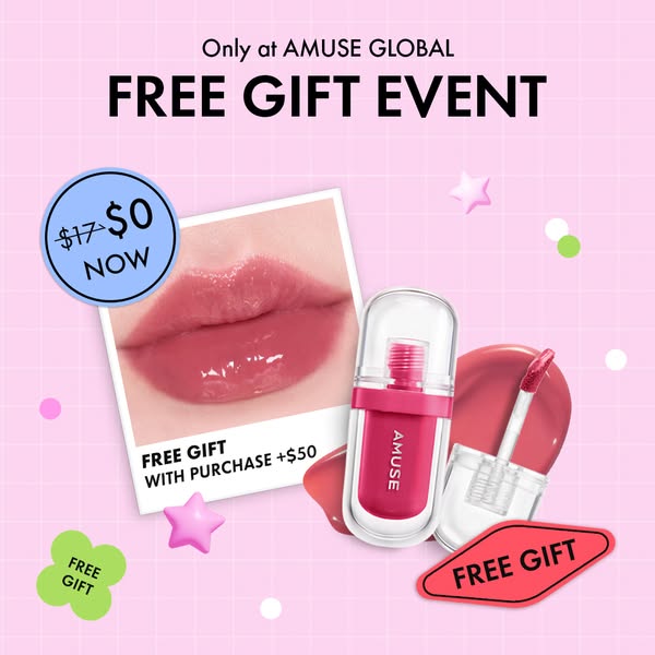 From $17 → Now $0!