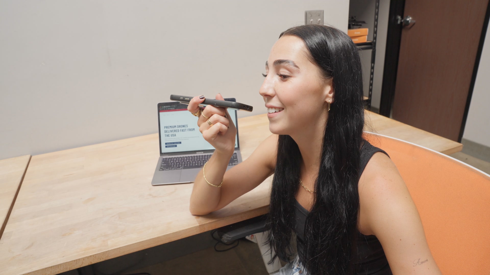 Mavic 4 Pro In-Stock