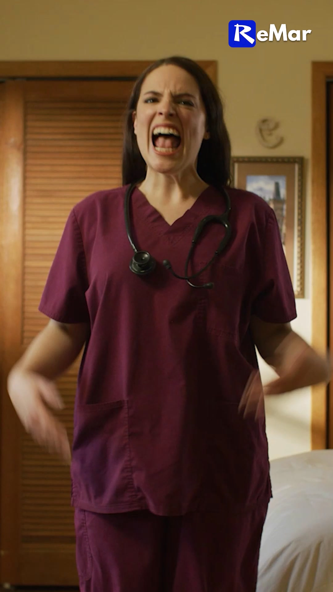 NCLEX Success Made Simple