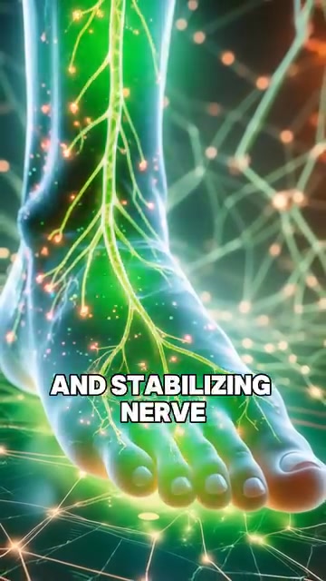 Deep Comfort Starts Here