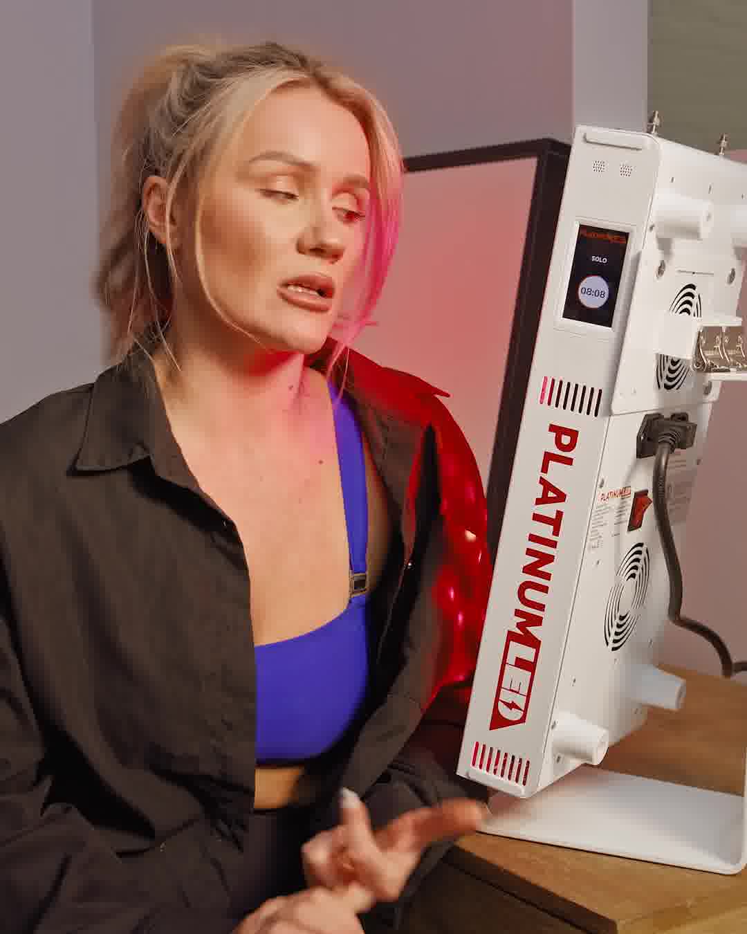 ⭐️⭐️⭐️⭐️⭐️ "𝑭𝒐𝒓 𝒂𝒏𝒚𝒐𝒏𝒆 𝒕𝒐 𝒊𝒎𝒑𝒓𝒐𝒗𝒆 𝒐𝒗𝒆𝒓𝒂𝒍𝒍 𝒘𝒆𝒍𝒍-𝒃𝒆𝒊𝒏𝒈