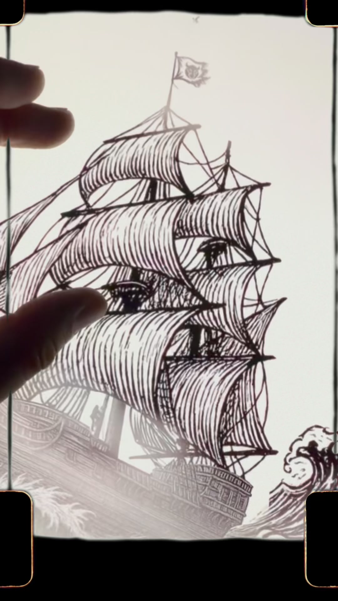 Shawn James | Flew Too Close To The Sun Tour | Live in Torino