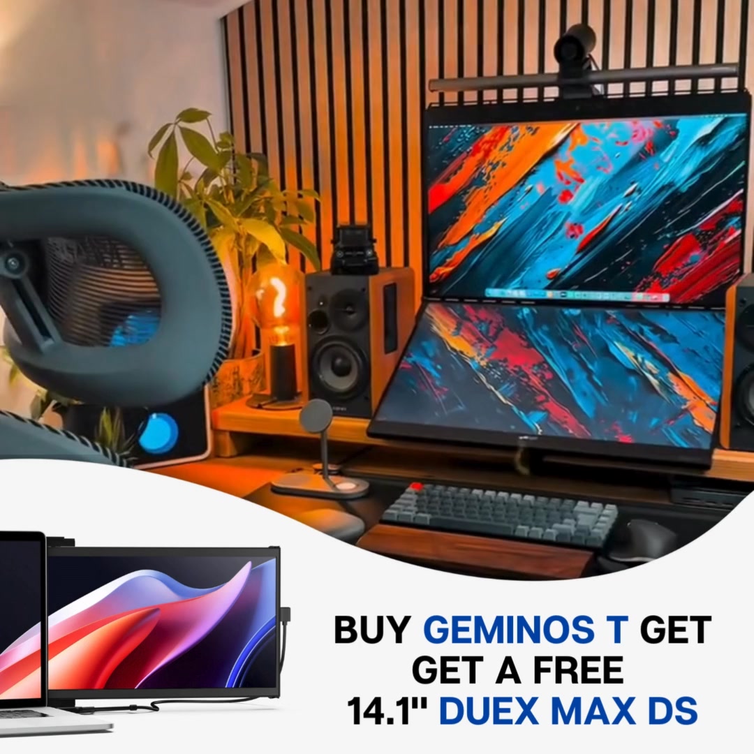 Float 2 & Pro — Portable Power 35% Off