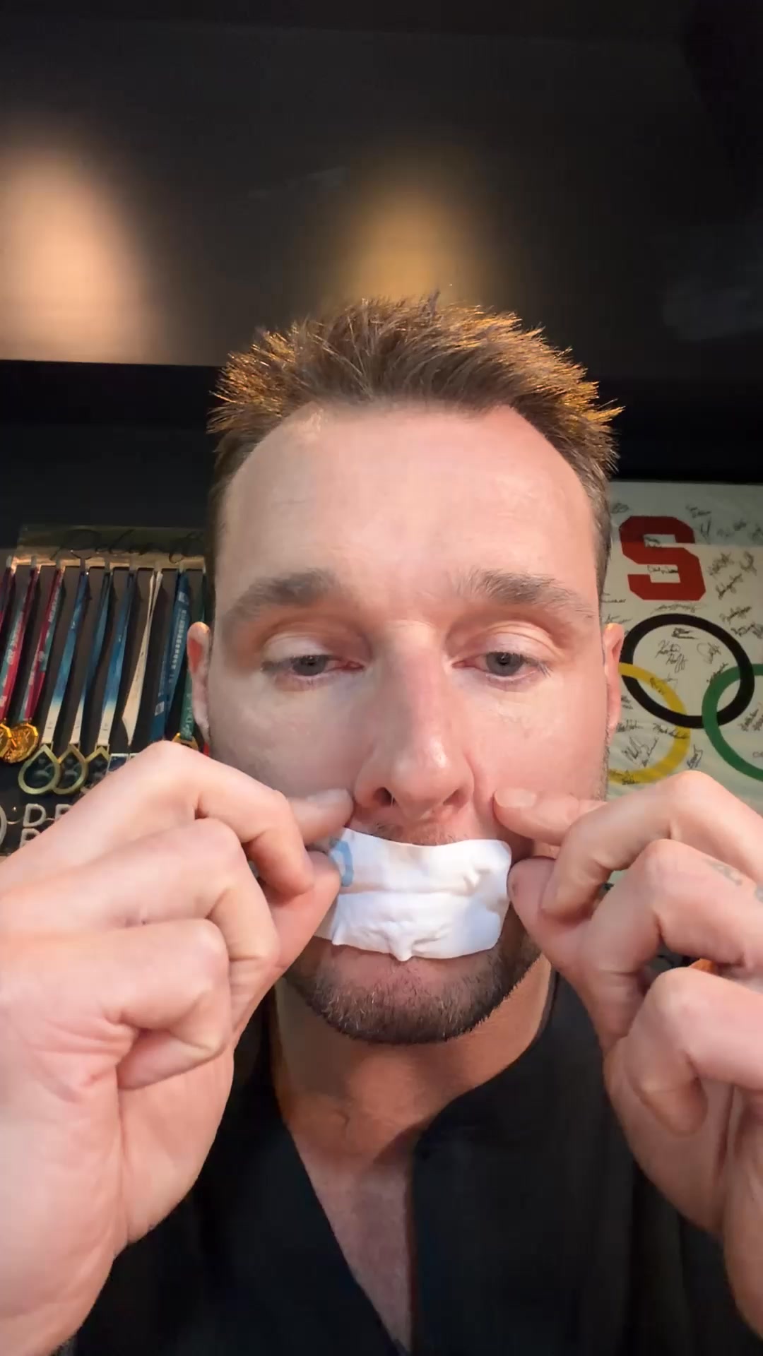 Transform Your Sleep