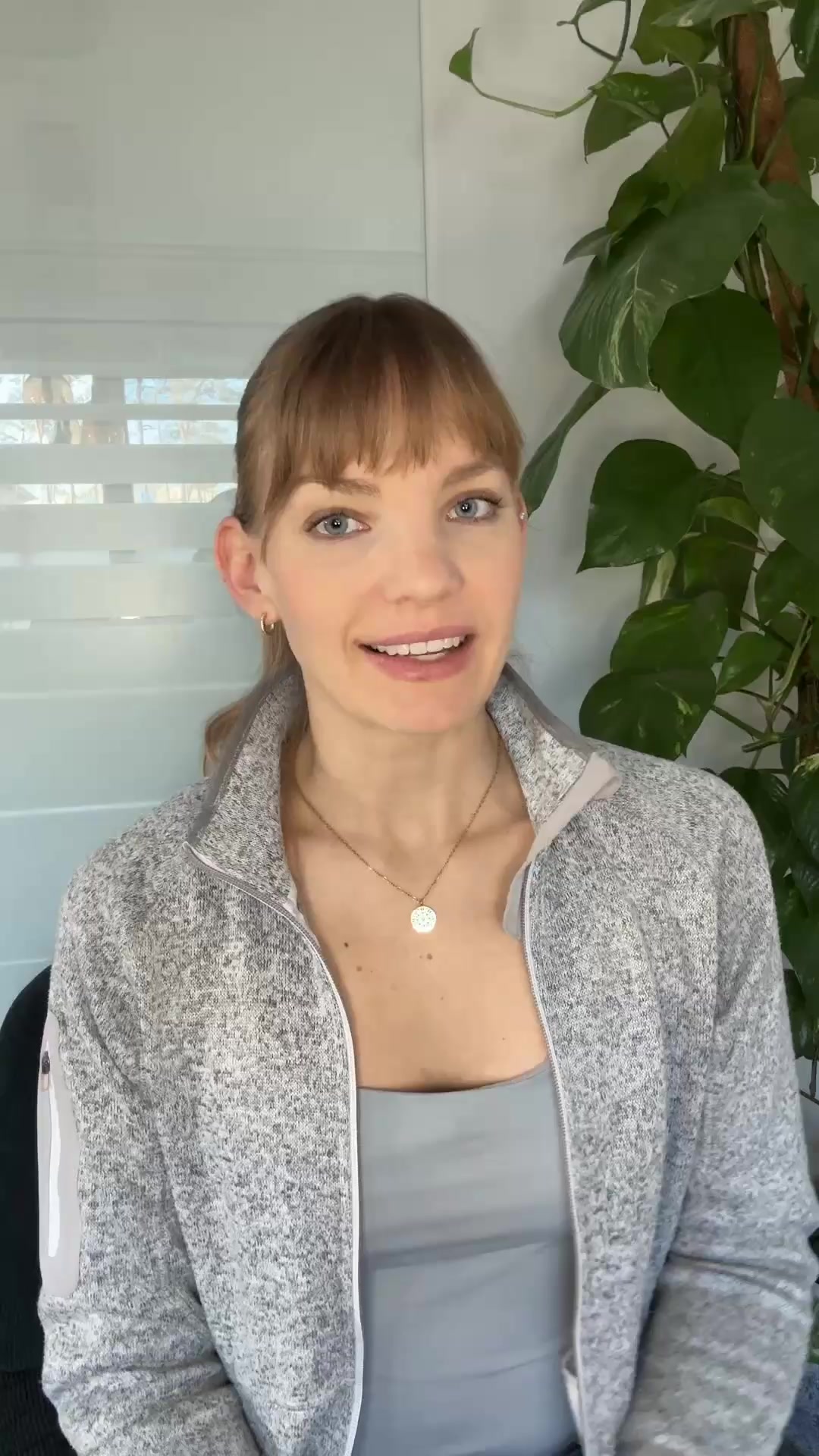 Zwei Lagen. Null Blasen.🤷🏻‍♂️