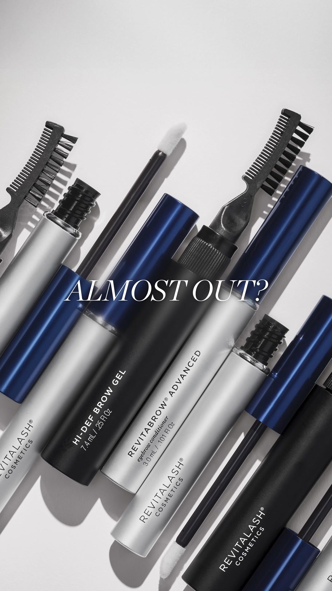 Stay Consistent. Keep your results going