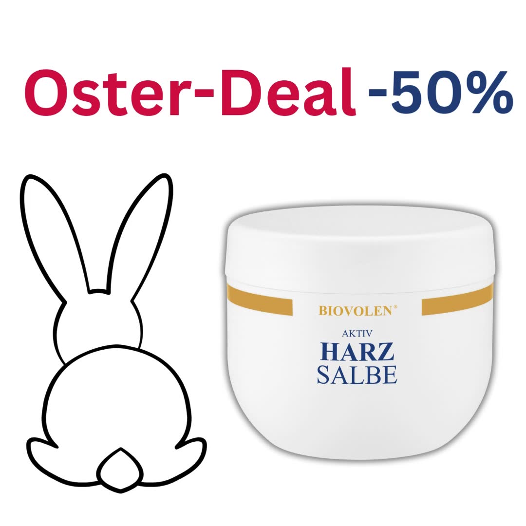 Mitesser & große Poren