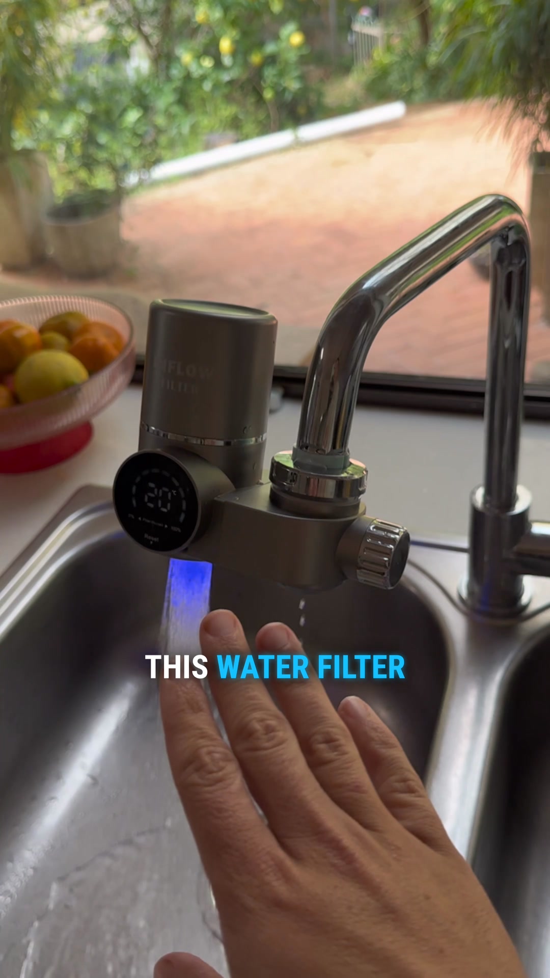 50% OFF SALE LIVE NOW 🚨