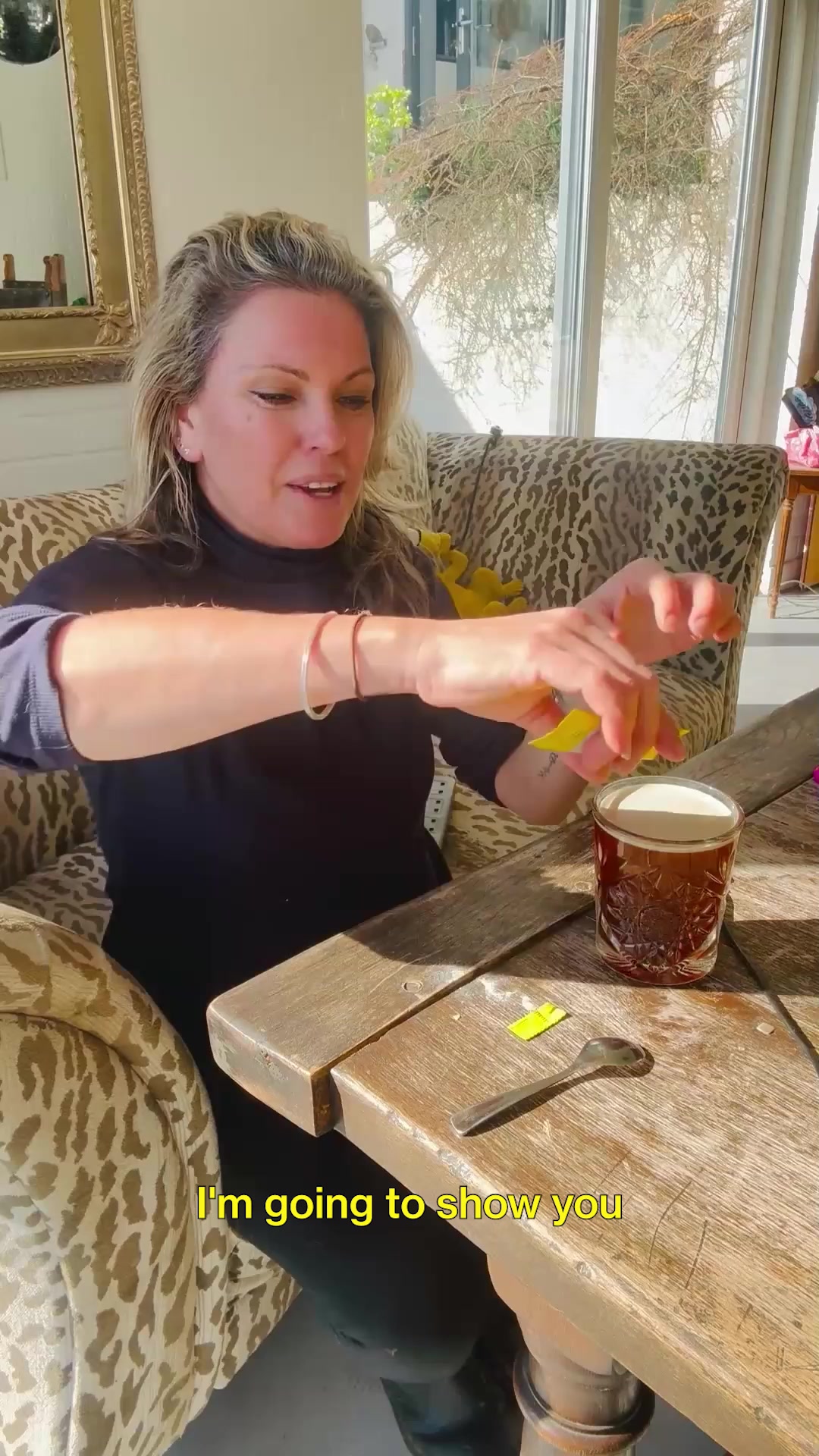 Real Women. Real Results