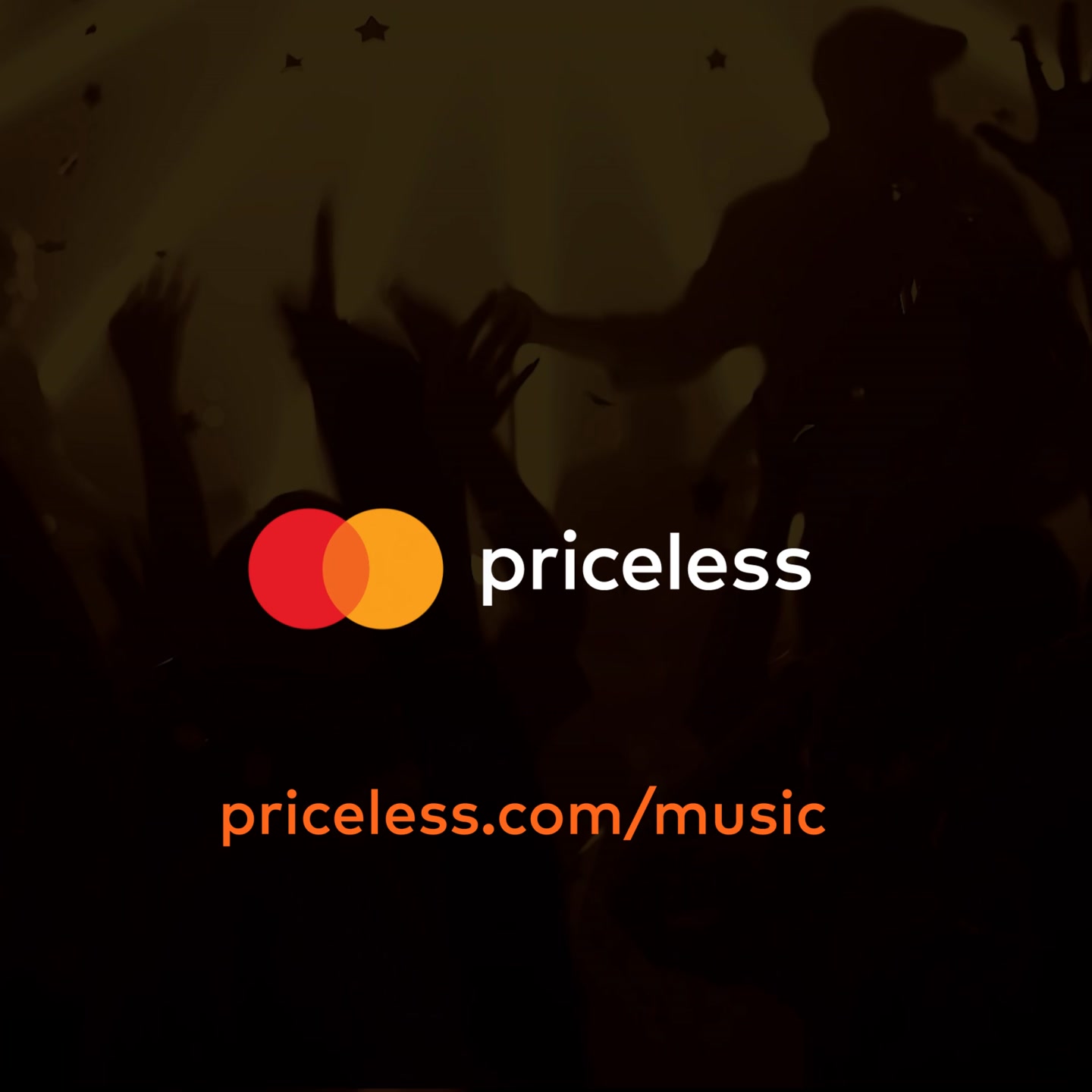 Priceless | Music