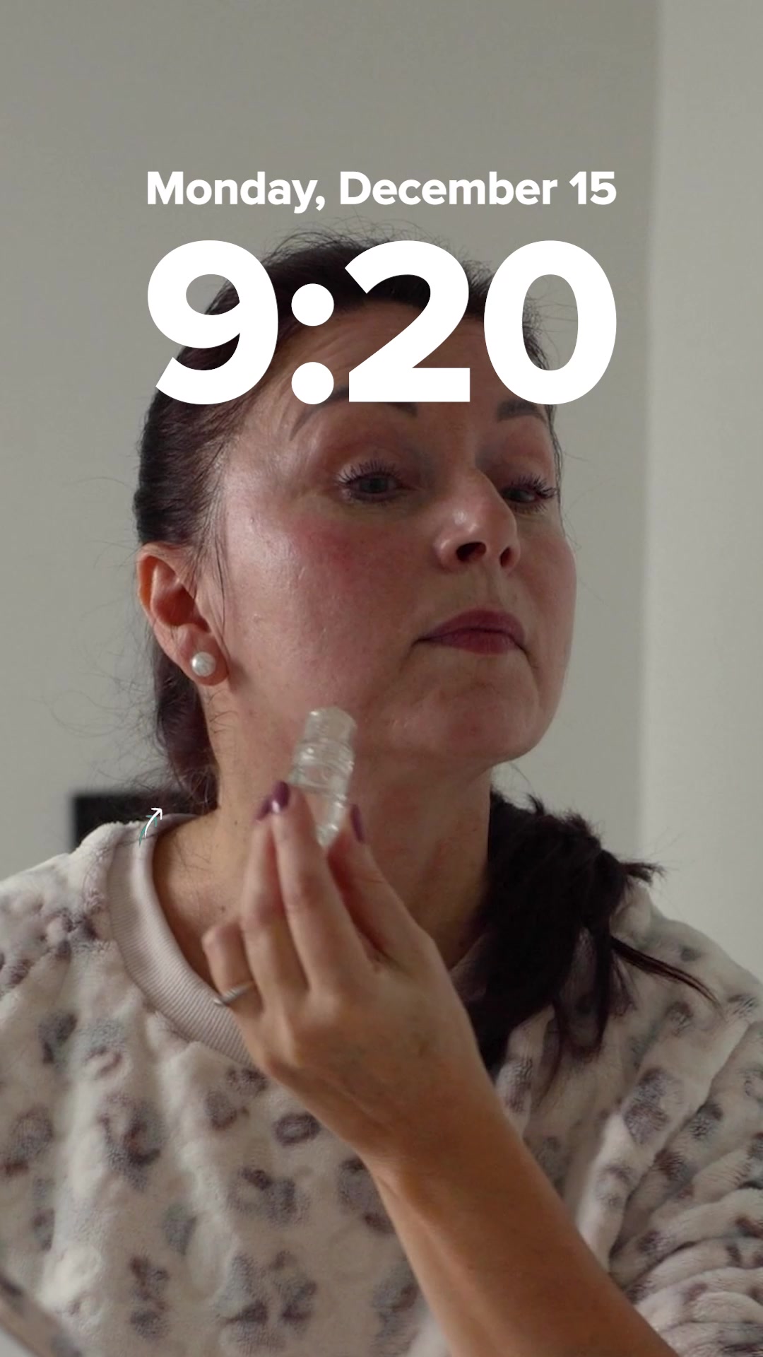 🎆 New Year Sale: Get 68% OFF Seranova — Code 2026