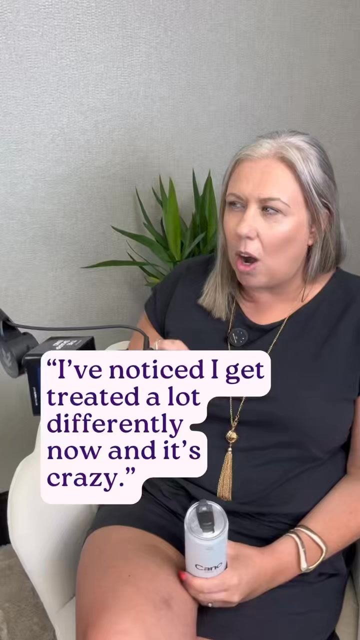 Expert guidance and support.