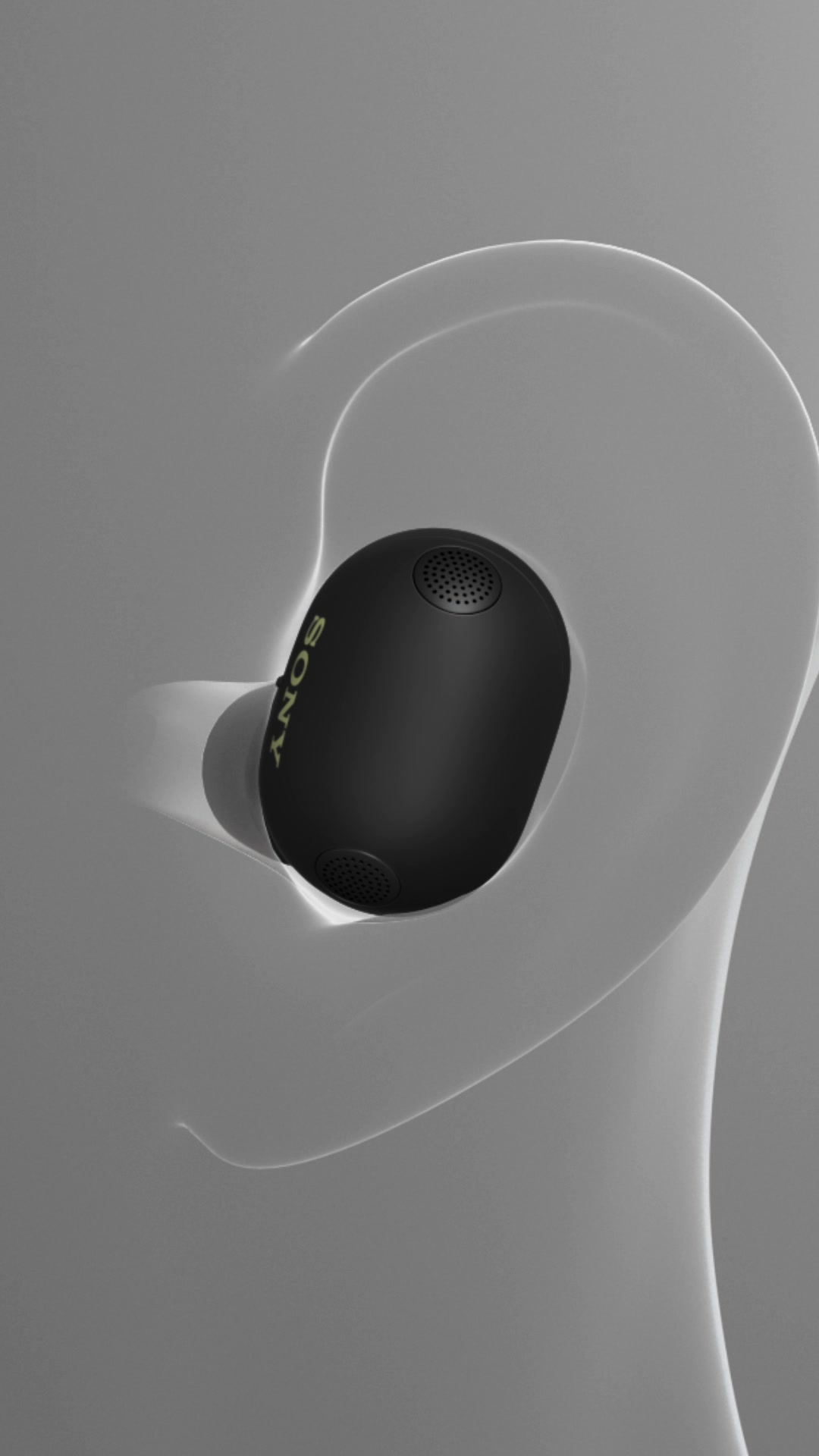 Designed For All-Day Wear | WF-1000XM6