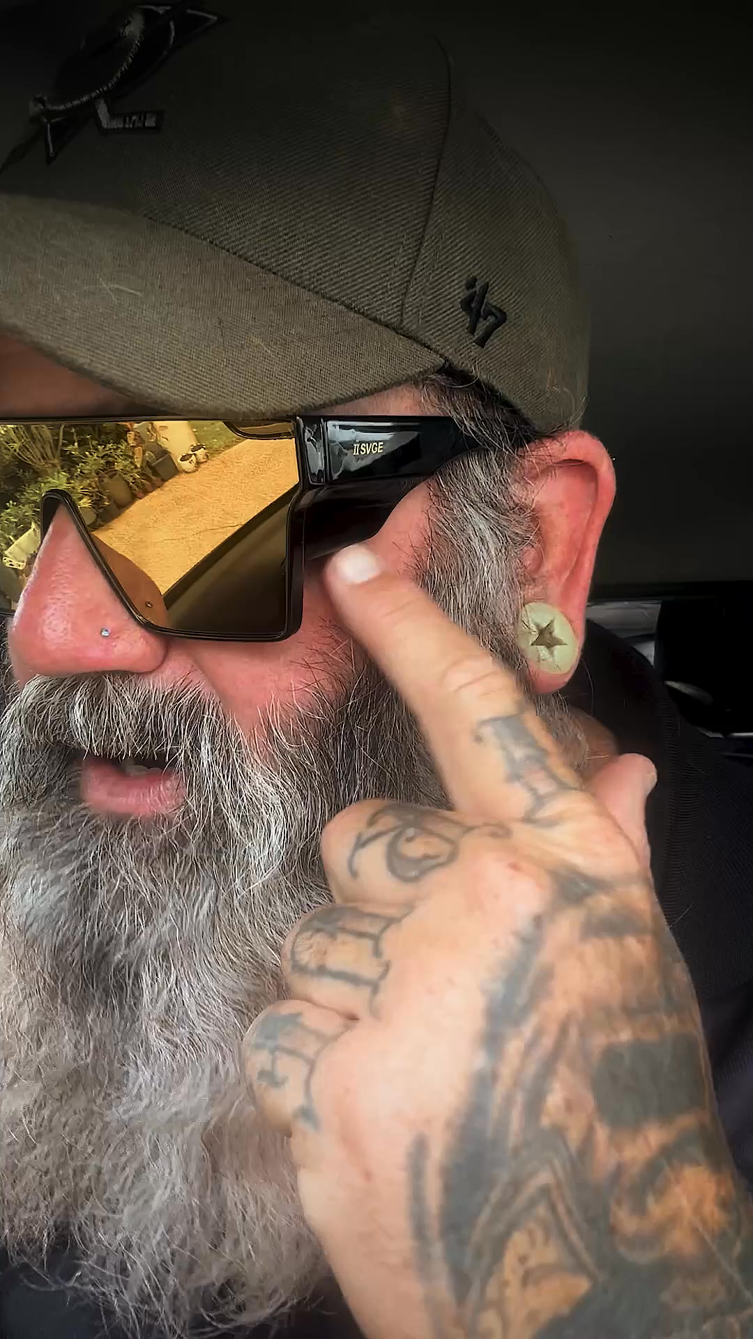 Use code GET10 for 10% OFF today.