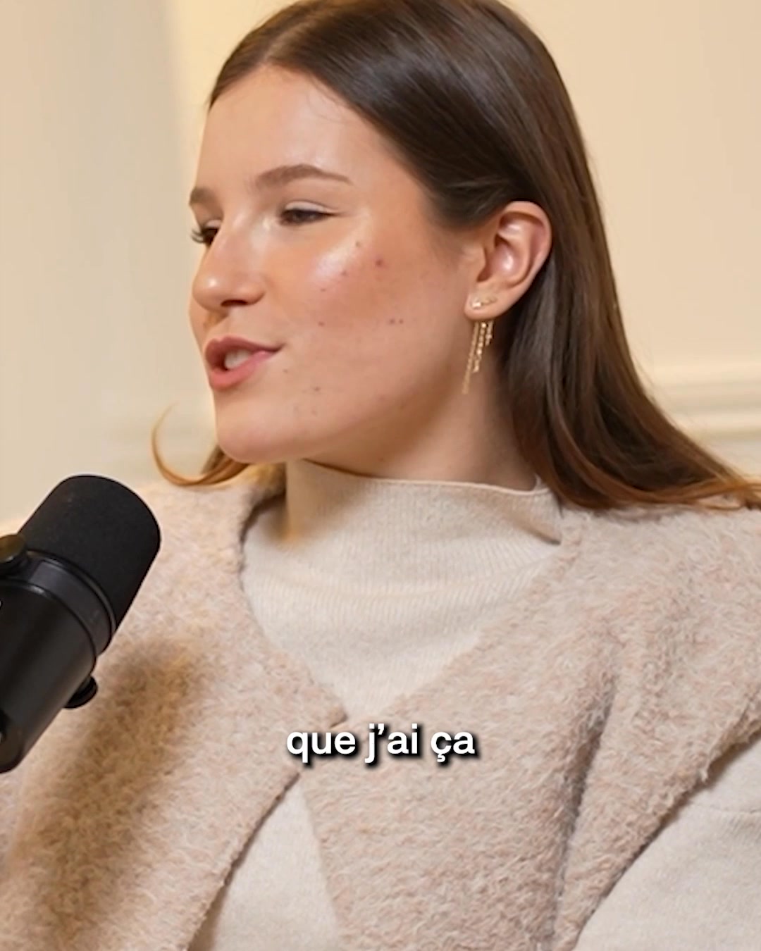 +50,000 femmes conquises