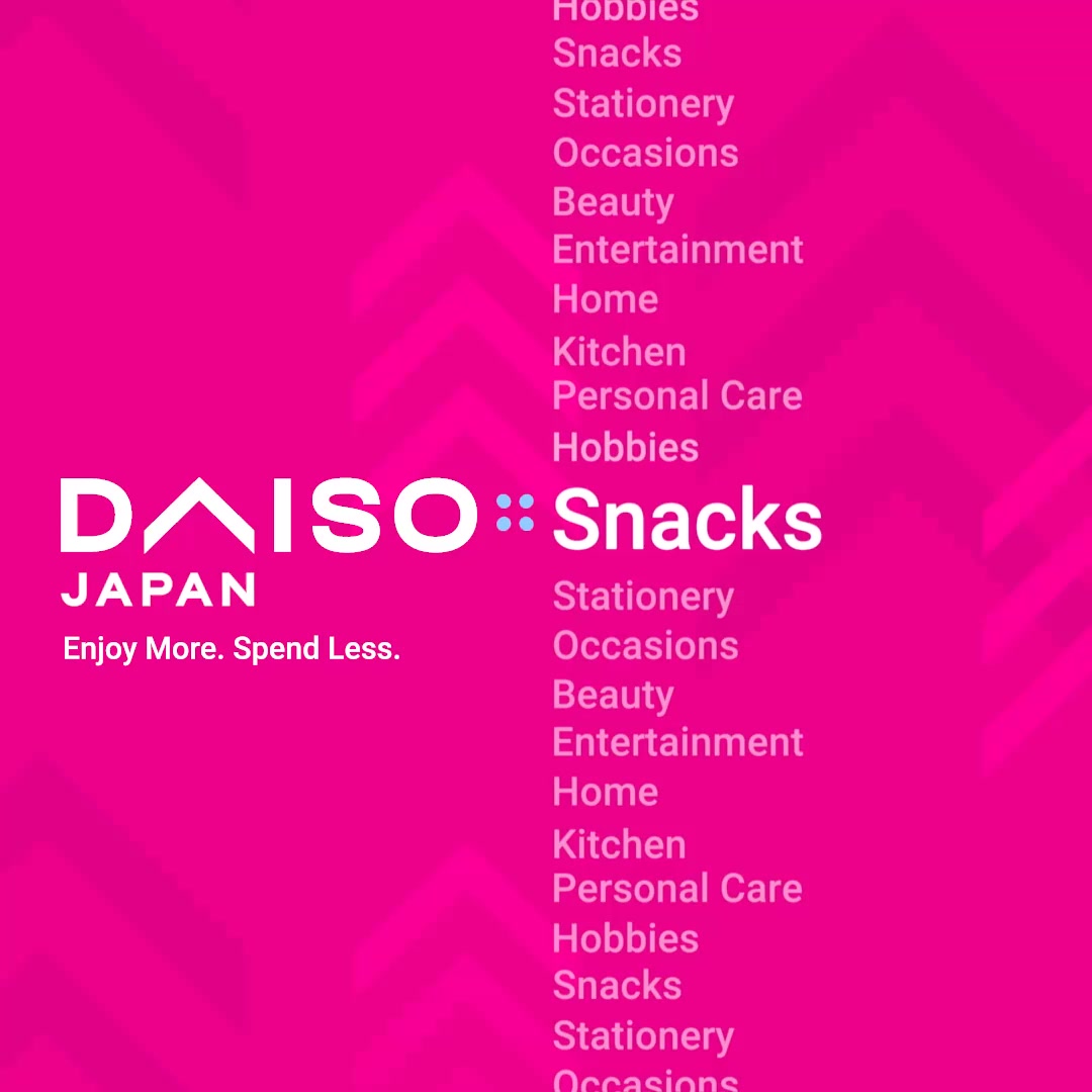 Helping you do what you do