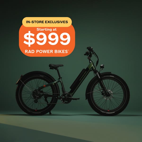 Visit us in Ballard!