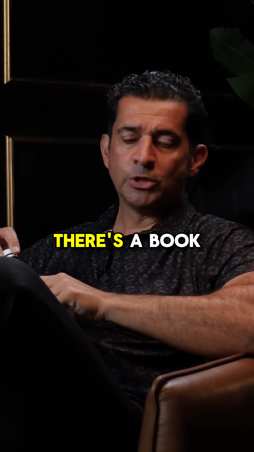 👉 Click here. Read the breakthrough research