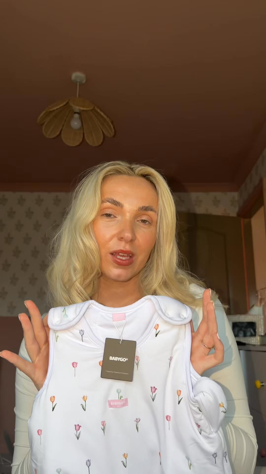 Our Biggest Giveaway Ever! 🎁