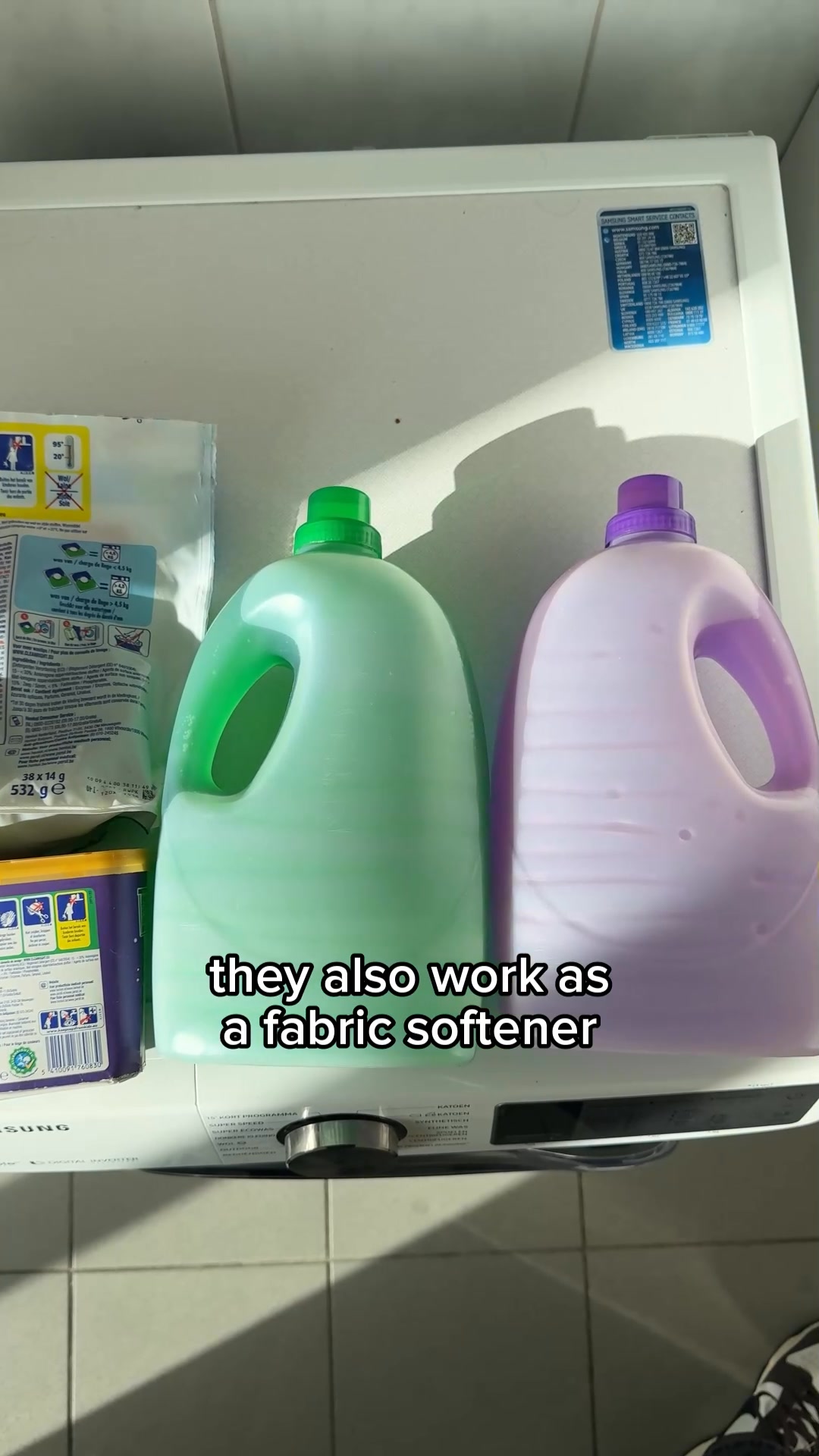 Today: Up to 50% Off 👉