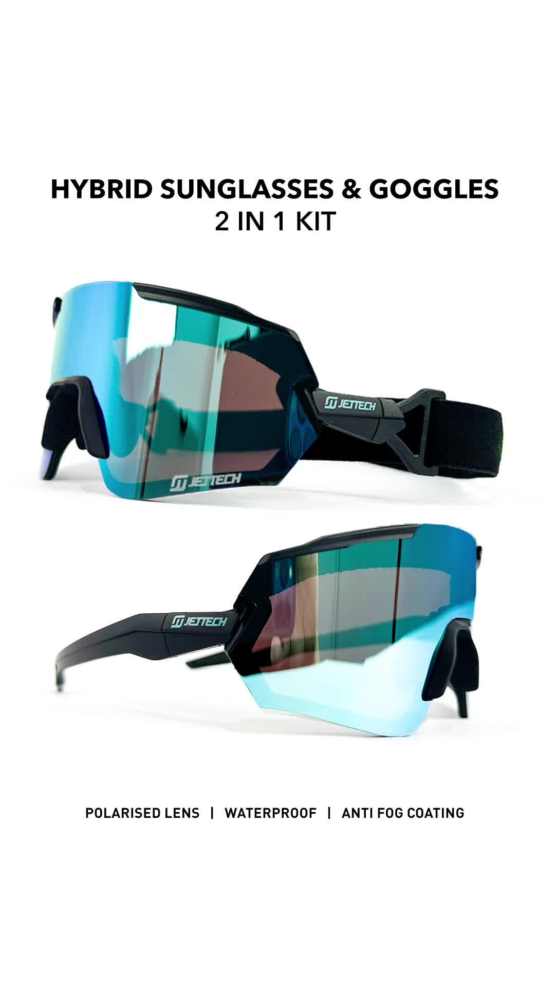 🔥 4 Bold Colours. One Epic Ride.