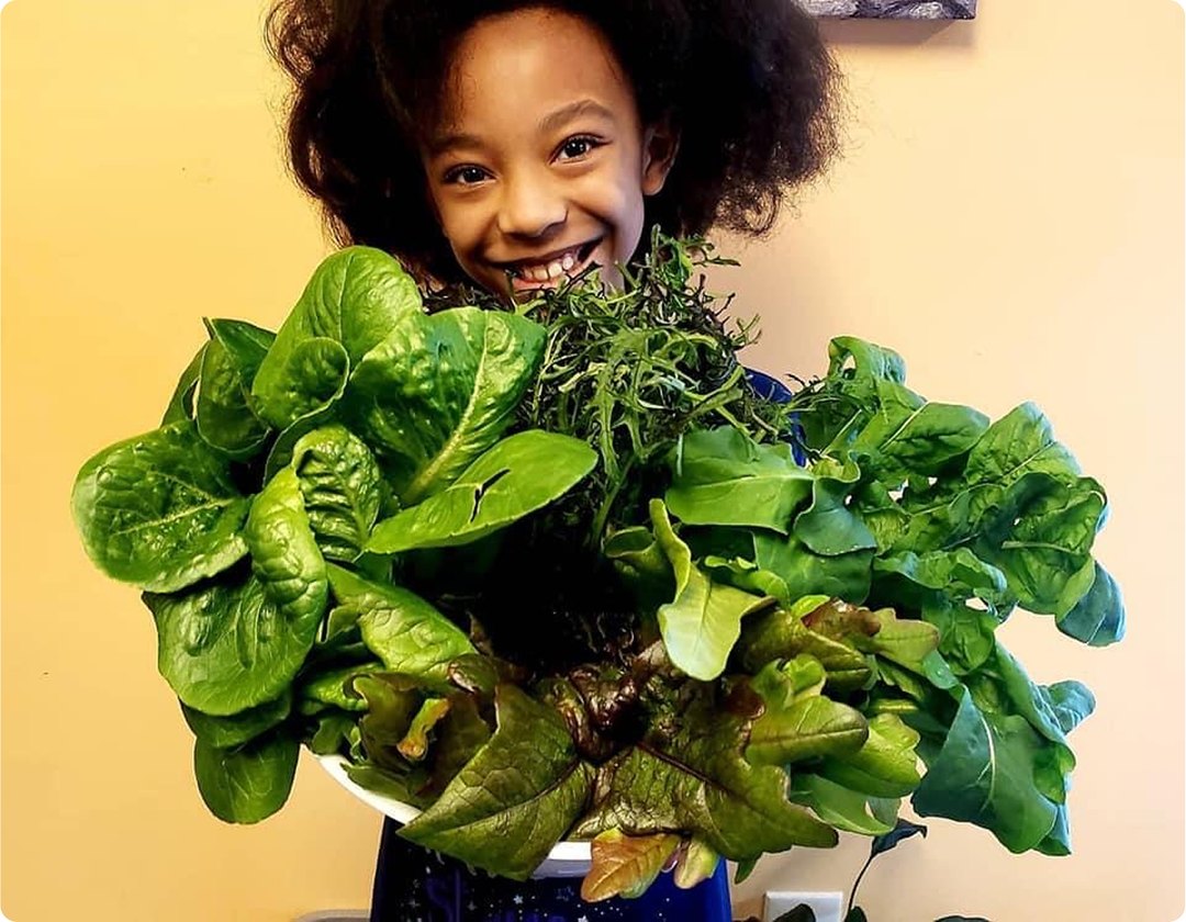 ♥️Join 20,000+ Happy Families