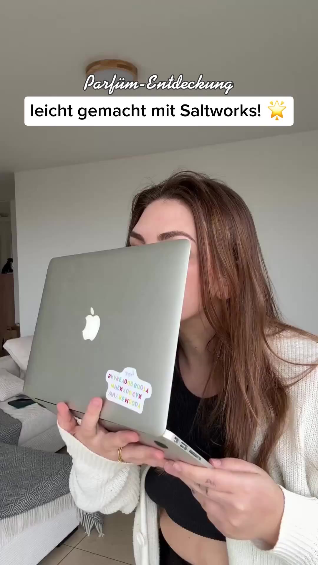 Nr. 7 hat alles verändert.