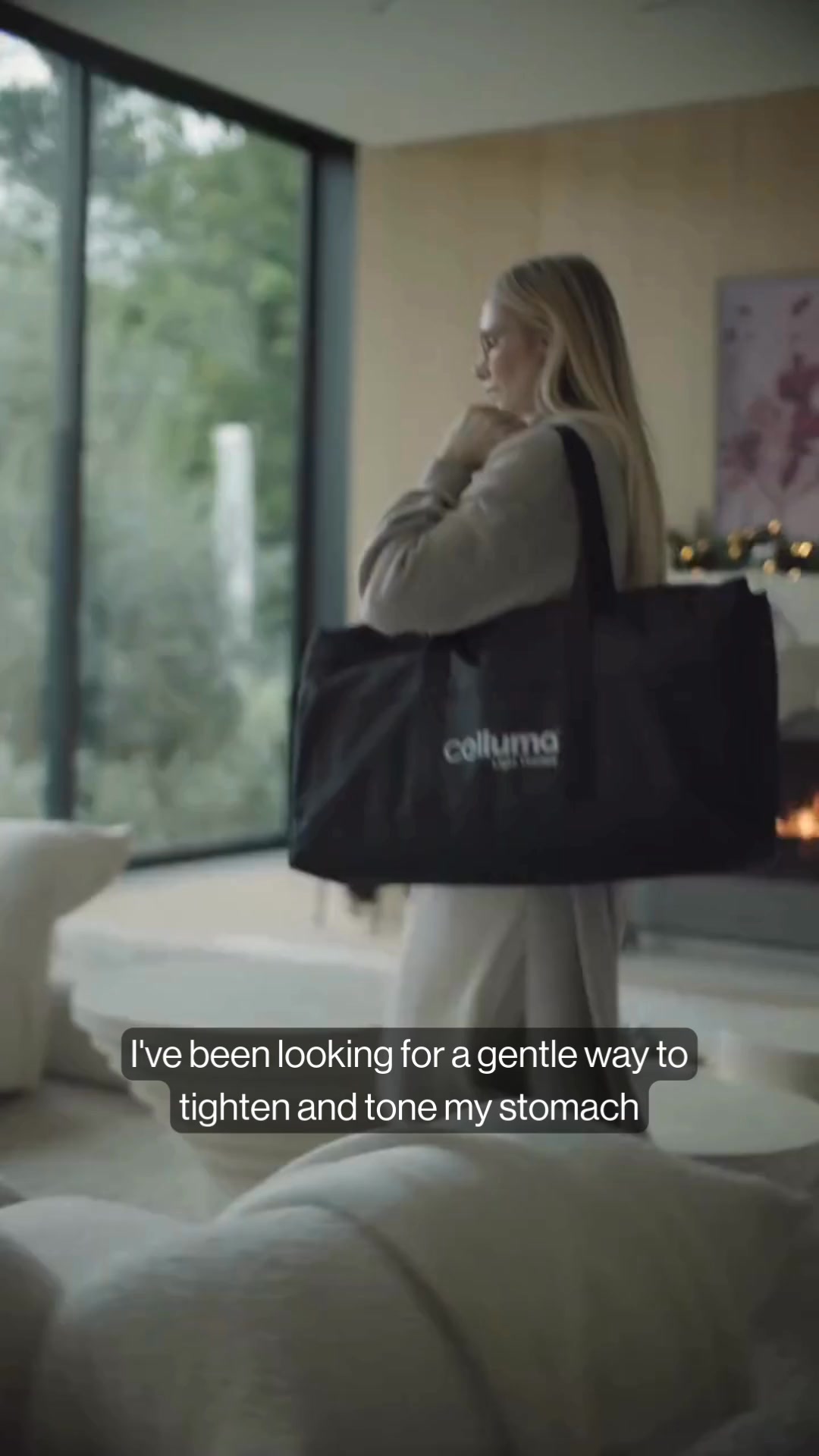 Celluma Light Therapy panels are trusted by professionals and used at home for real, visible results.

✔ FDA-cleared treatment modes
✔ Backed by real science and clinical research
✔ Flexible, shape-taking LED panels
✔ Designed for skin, hair, pain, and body support

This is more than a trend. It is proven light therapy you can feel good about using.