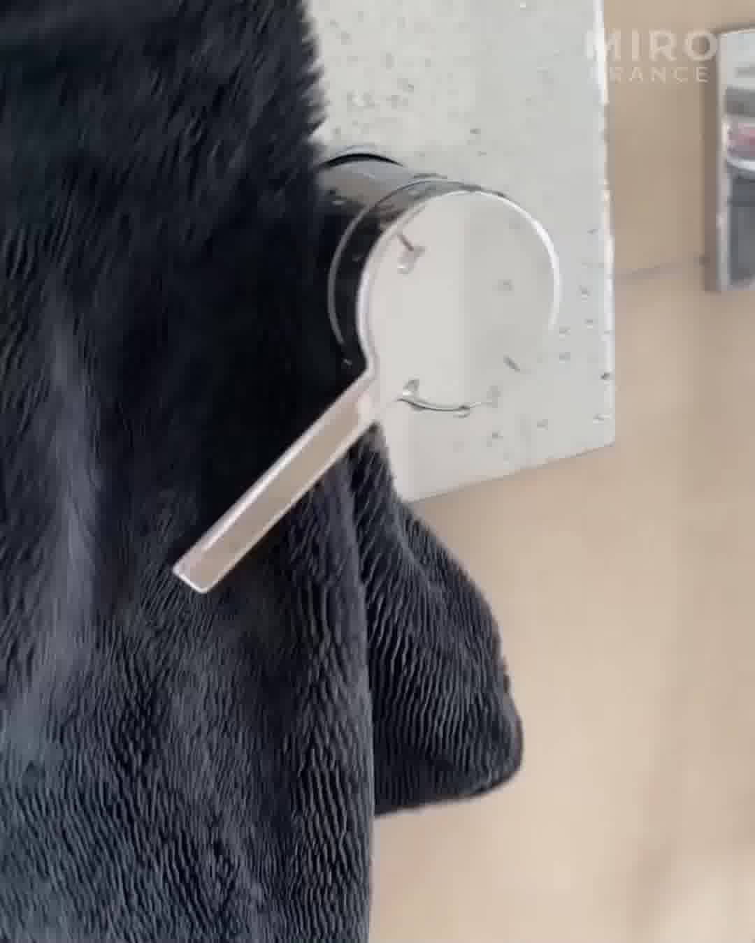 2 chiffons achetés, le 3ème est offert !