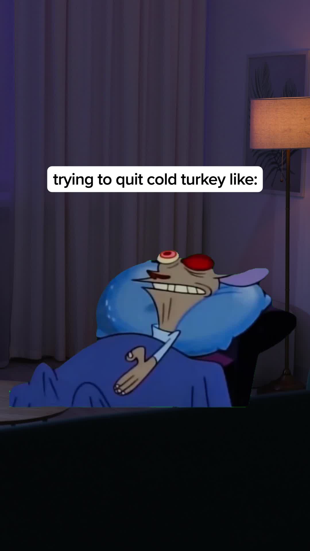 12-Month Prescription at No Cost