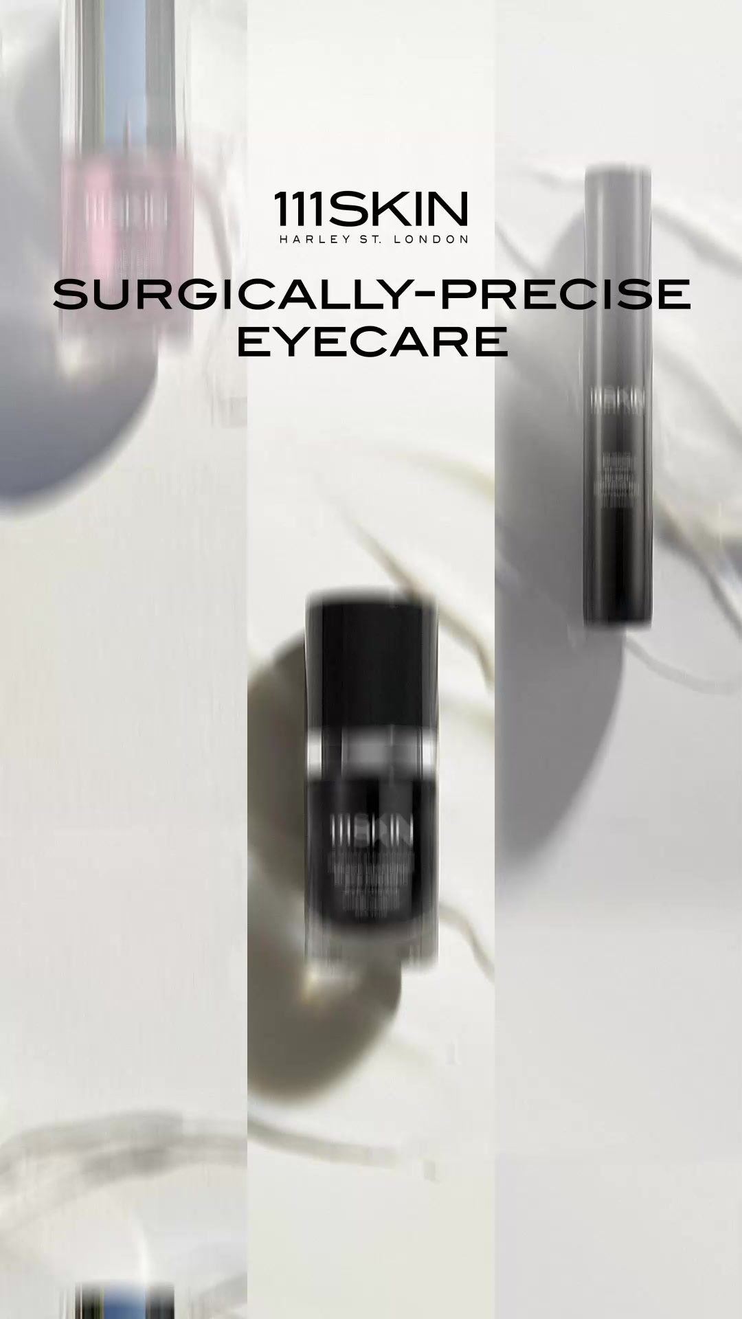 Award-Winning Eyecare