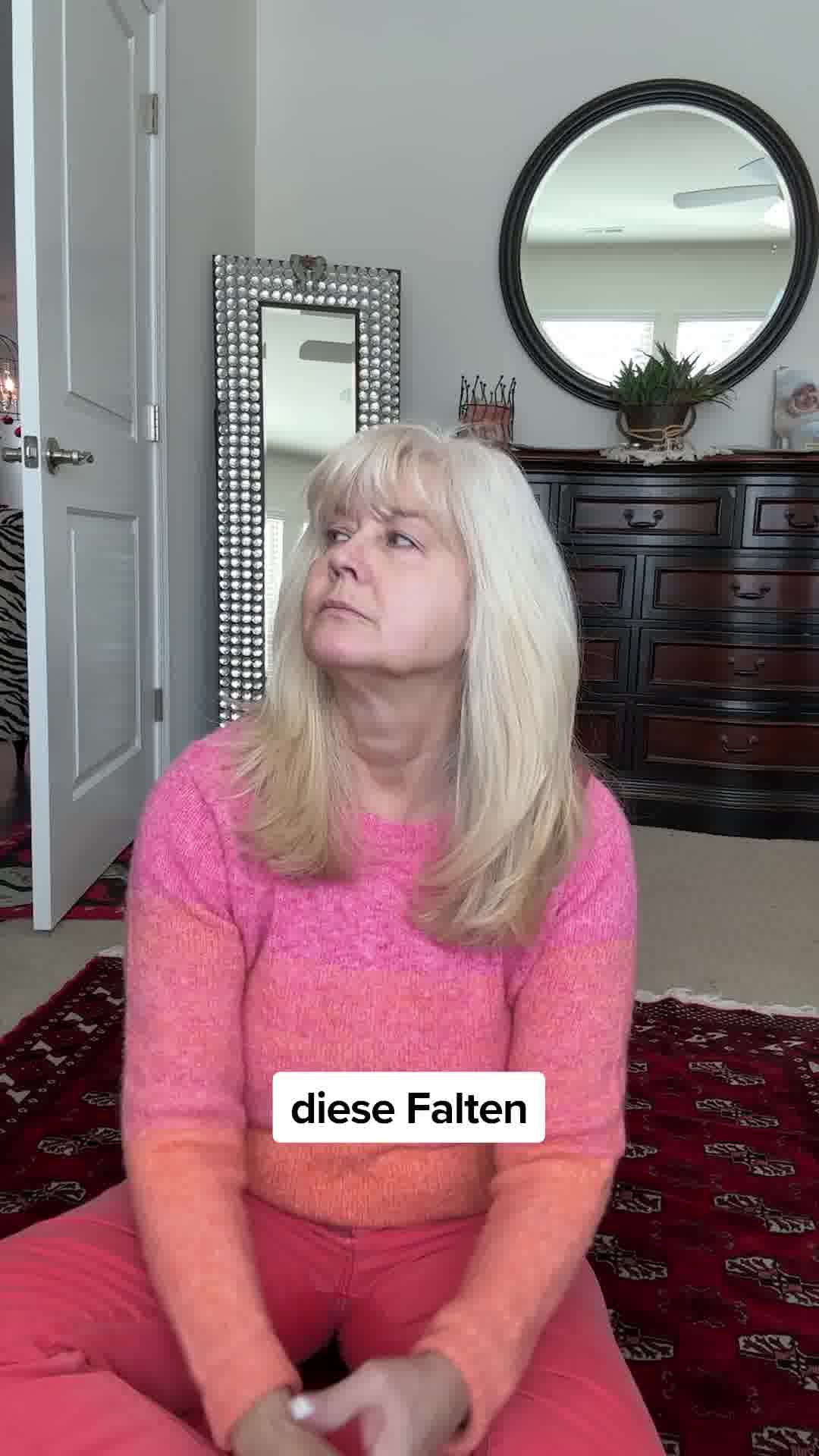 LETZTE CHANCE! Sparen Sie bis zu 70% bei unserem größten Verkauf des Jahres