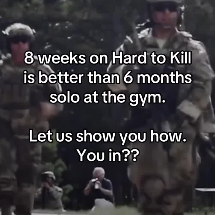 Start your free trial