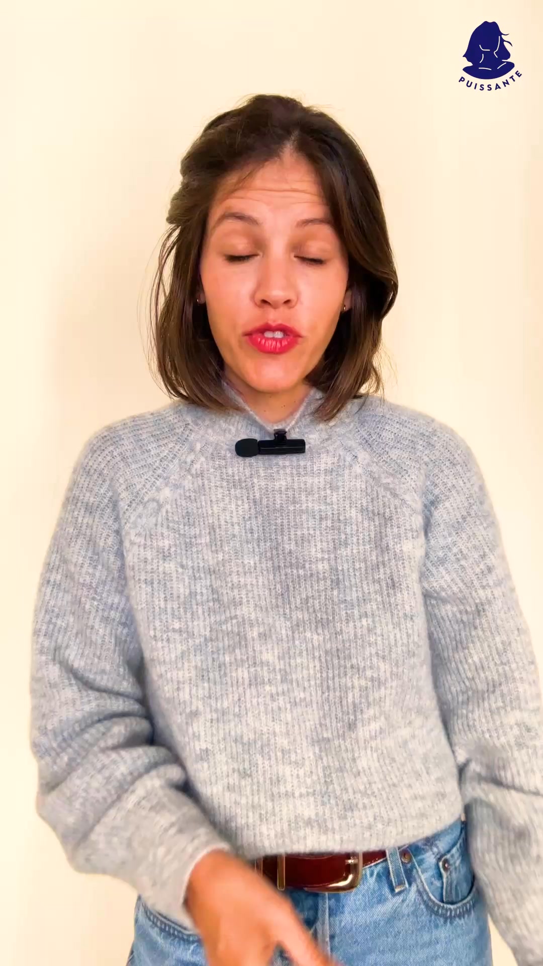 Coco by Puissante ❤️