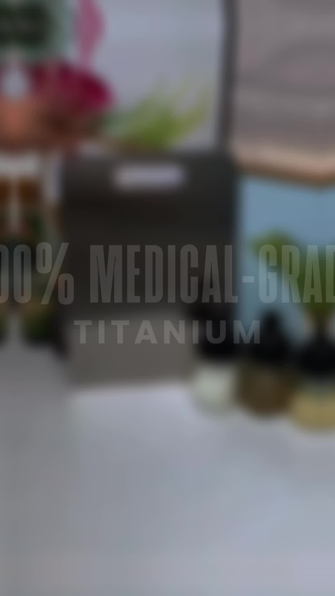 Massive Sale on Now!