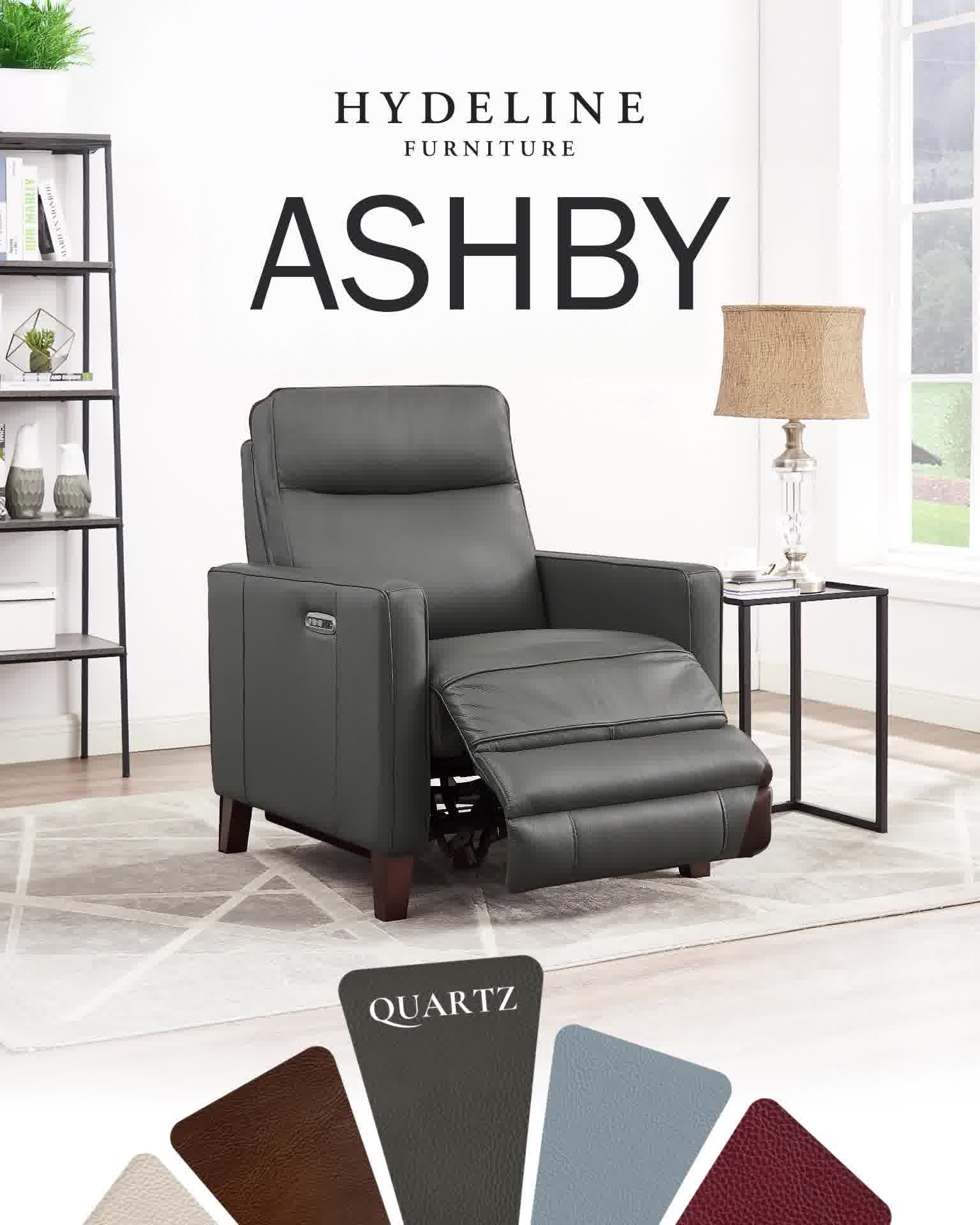 Customize Your Dream Sofa