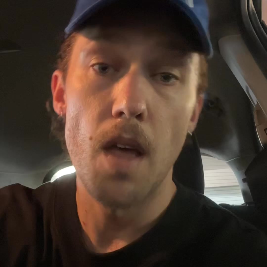 Warehouse Sale LIVE NOW