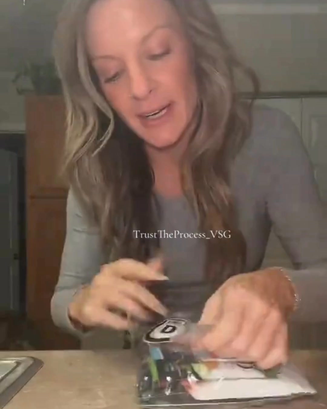 [SAMPLE EVERYTHING] - Limited Time Offer