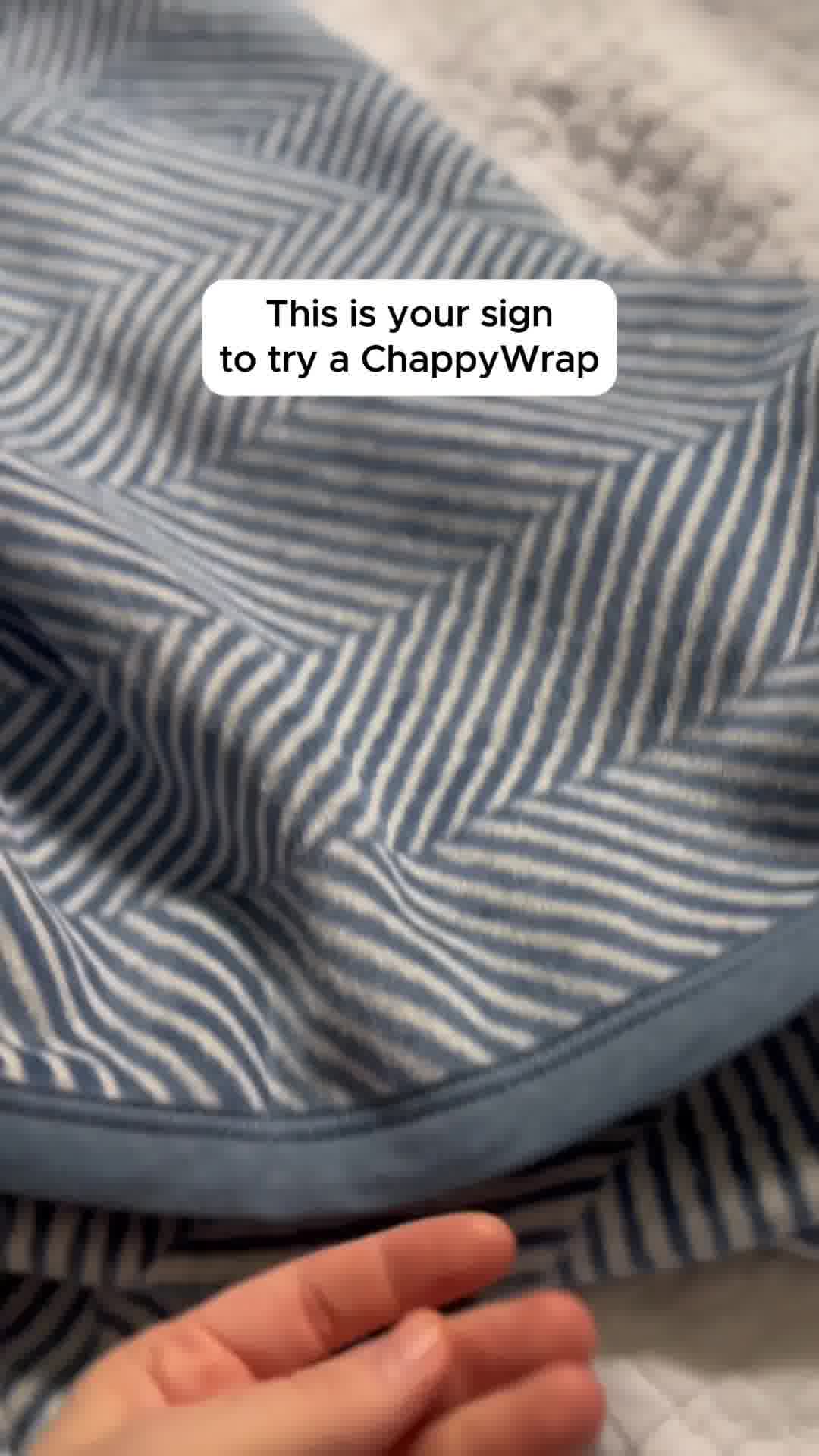 The Best Blanket on the Market