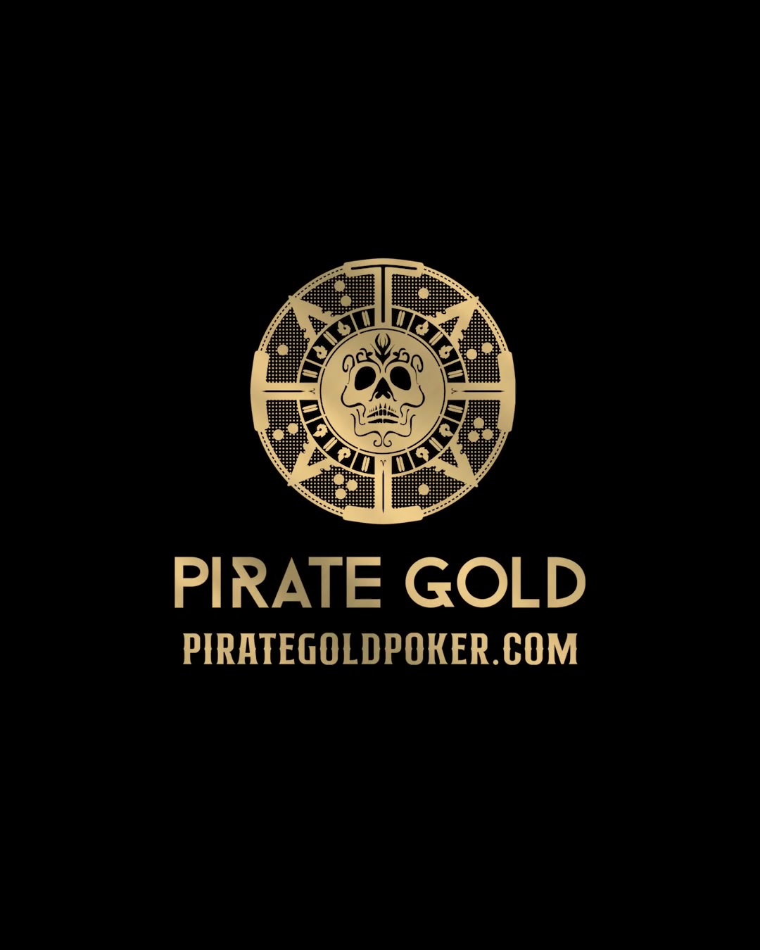 Say Goodbye to Boring Poker Sets