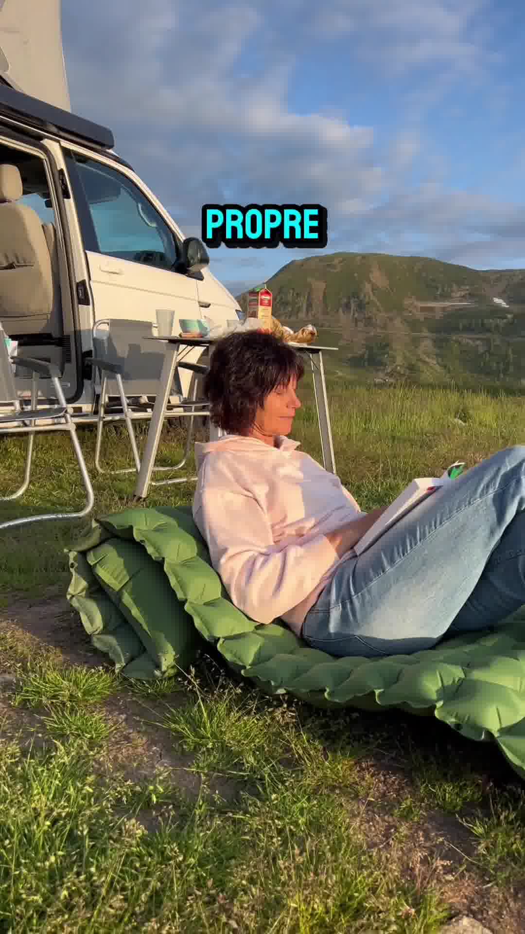 Livraison Rapide OFFERTE ⏱️