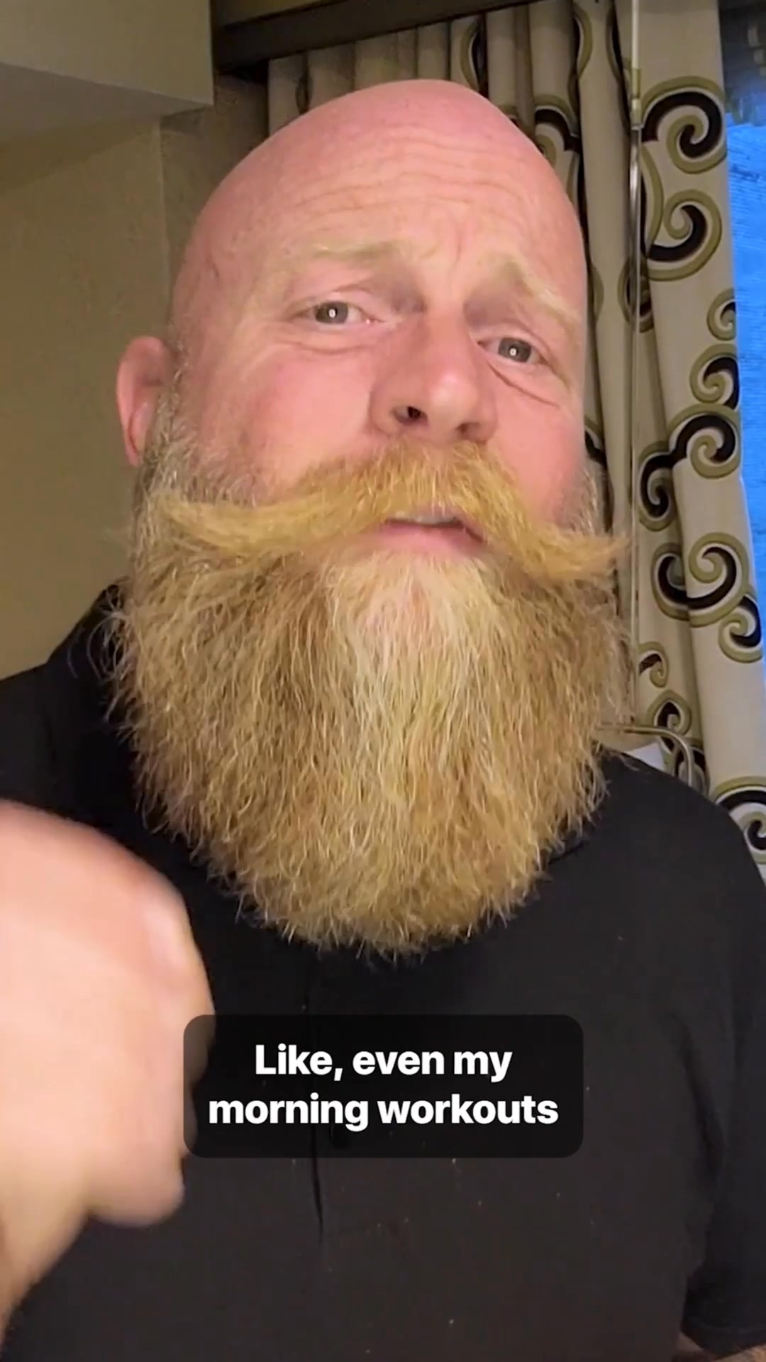 See the only scientifically proven protection 👉