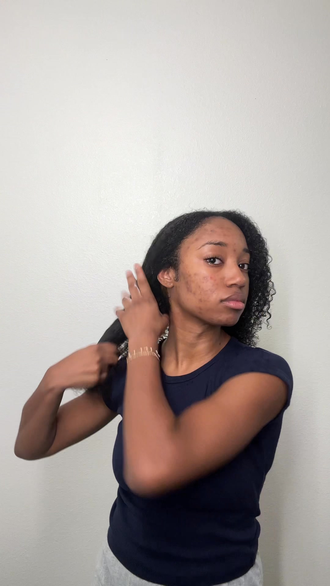 From Ouch to Ahhh 💕