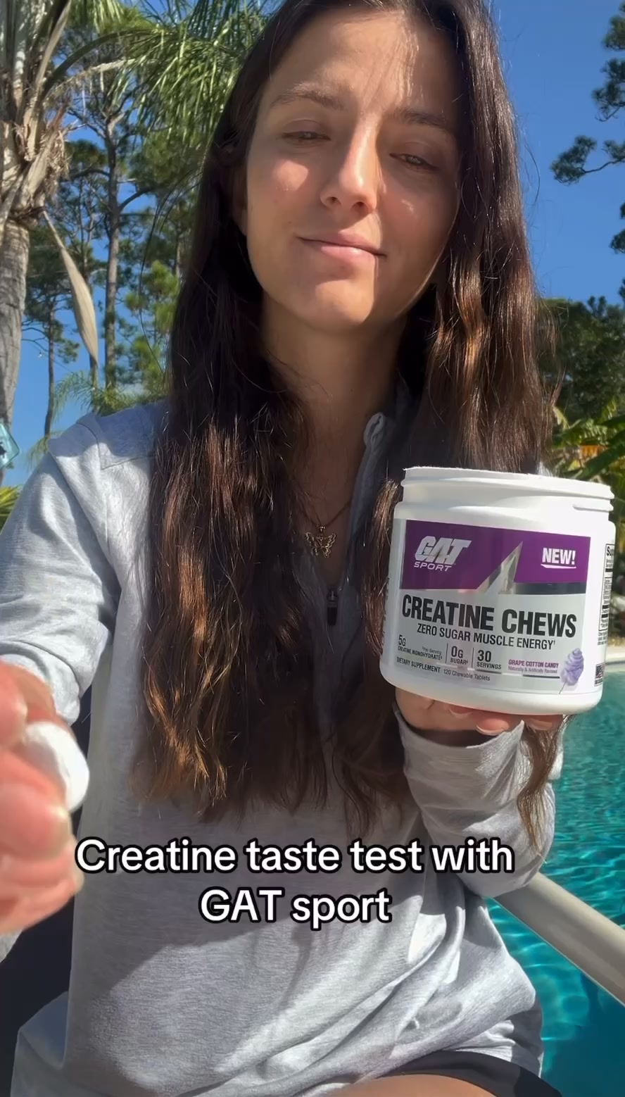 TSA-Proof Gains ✈️