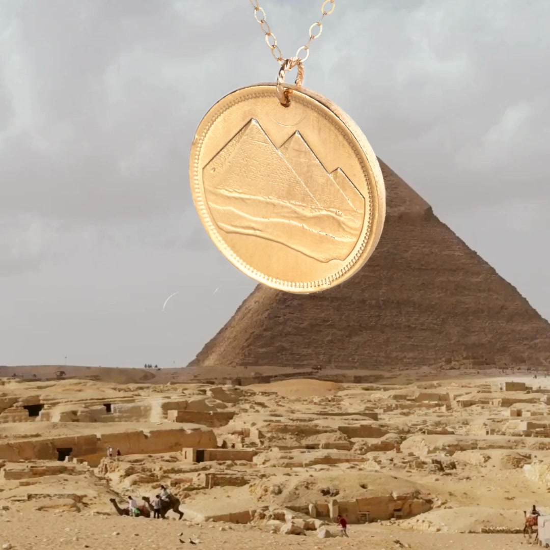 Our Latest Collection Is Live ✨