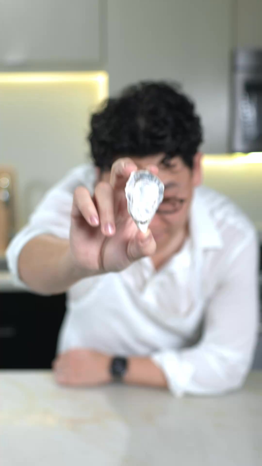 High Grade Caviar For Less | Get 20% MORE CAVIAR for FREE