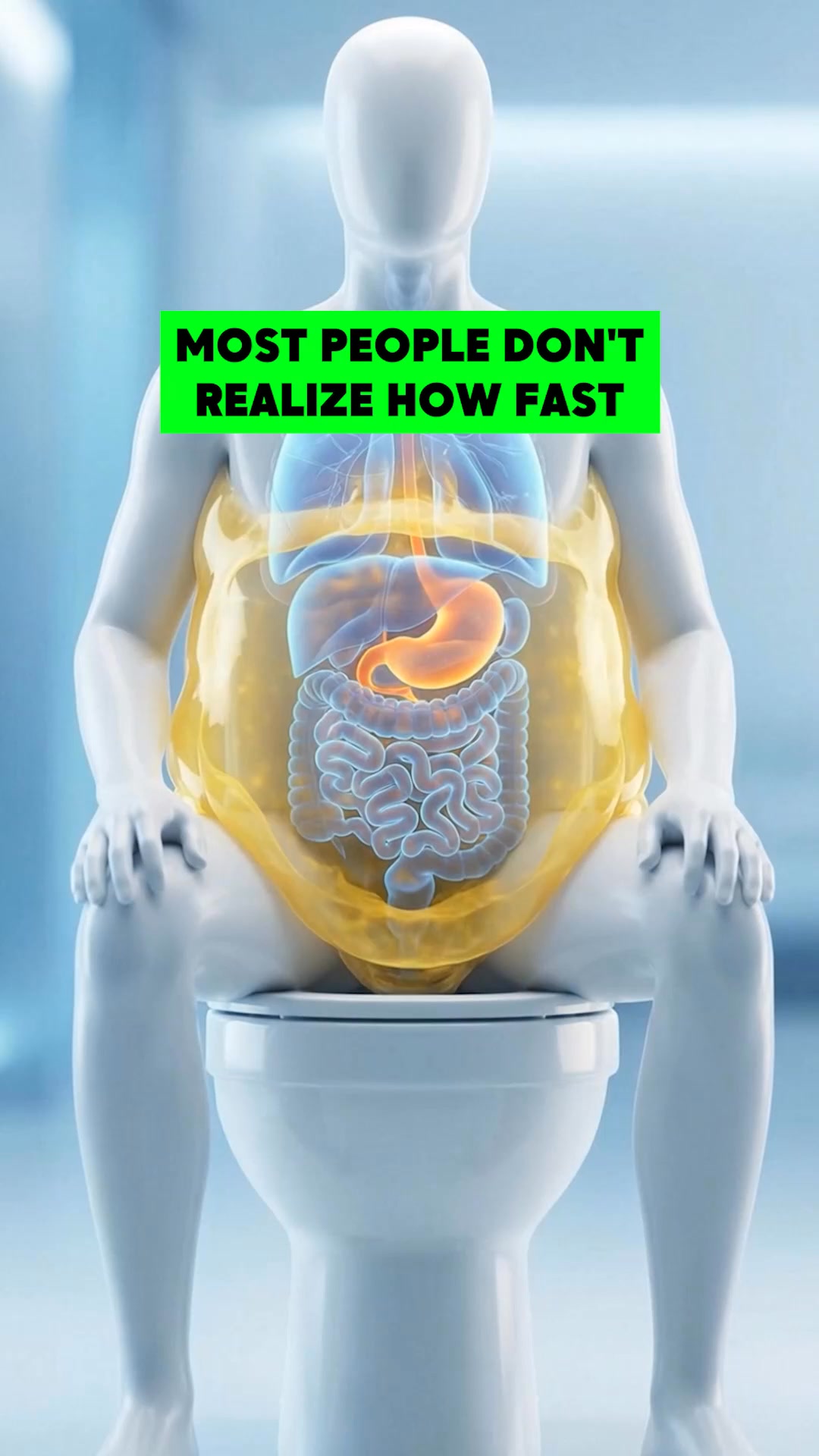 Pour Yourself a Better Cup of Coffee ☕️